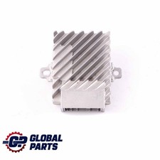 BMW F10 M5 Active Sound Unit