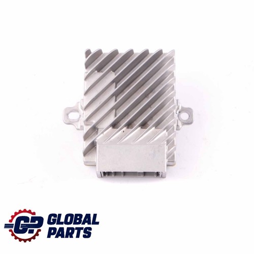 Bmw f10 active sound unit - f10,