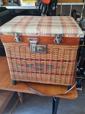 Alte Sitzkiepe Retro