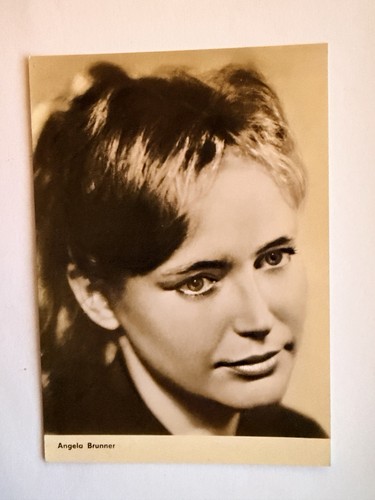 Ddr foto karten thema - ddr,