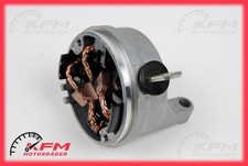 Suzuki AN 250 400 UC UH UX 125