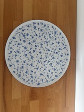 Tortenplatte Arzberg