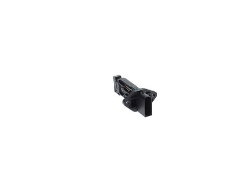 Bosch luftmassenmesser für - bosch,