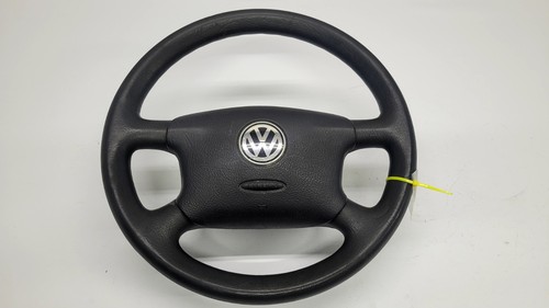 Passat 3bg lenkrad - 3bg,