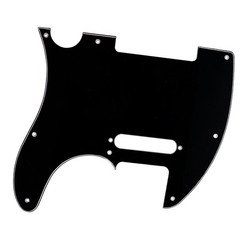 Schlagbrett für gitarre - schlagbrett,