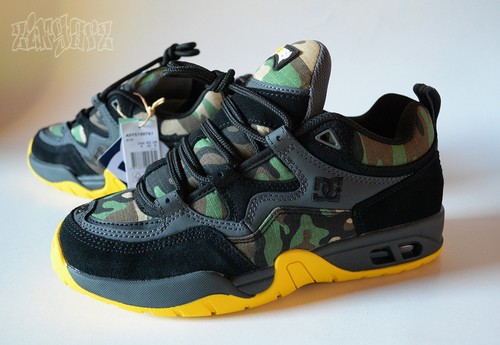 Rare thrasher limited - rare,