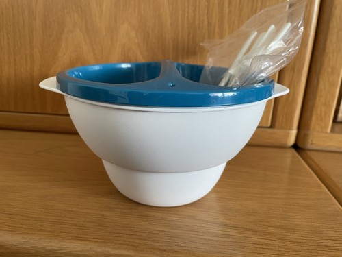 Tupperware c169 micro - c169, servier