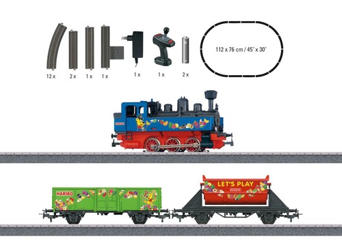 Märklin 29132 - 29132,