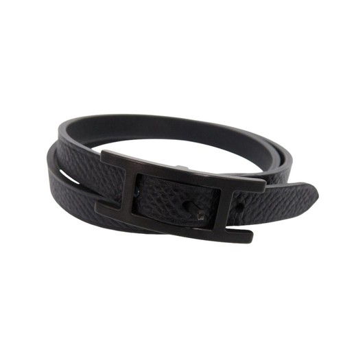 Hermes behapi double tour - behapi,