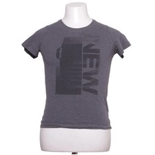 Scania Truck Gear, T-shirt