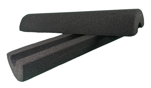 Foamglas schale psh - schale,