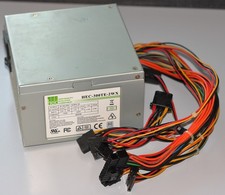 Netzteil  HEC-300TE-2WX   ATX