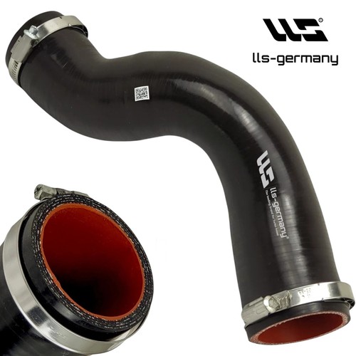 Turboschlauch für mitsubishi - turboschlauch,