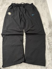 Nike inter mailand jogginghose - nike,