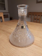 Caesar Crystal Bohemiae