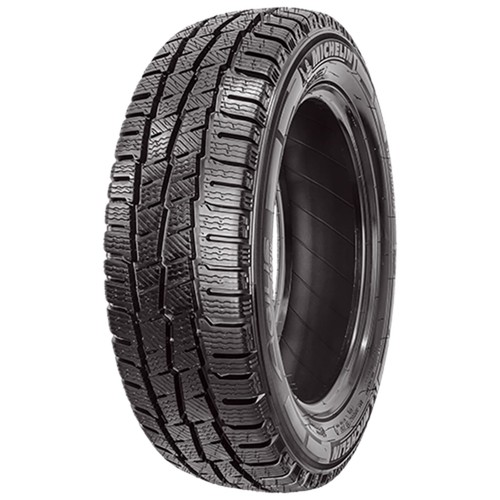 Michelin agilis alpin - agilis, m+s