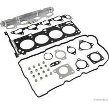 Jakoparts Zylinderkopfdichtungssatz für Mazda 3 6 Cx-7