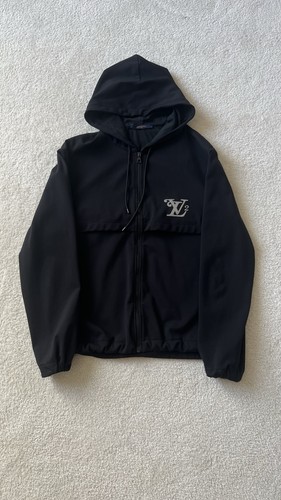 Ouis vuitton nigo - vuitton,