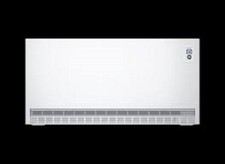 AEG WSP 609 , Bundesweiter Versand wird angeboten!