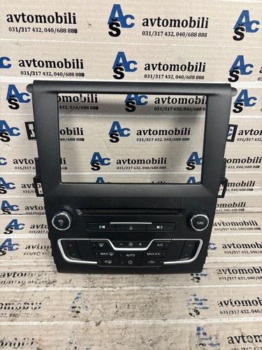 Gs7t18e245adb ford mondeo - ford,