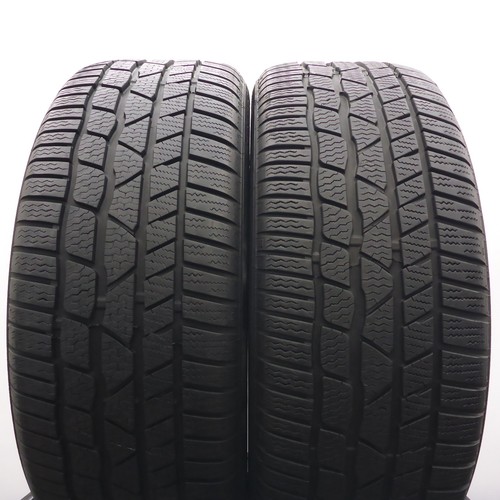 235 2x continental - 19,