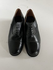 Offiziersschuh Italienische