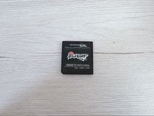 Pokemon Schwarze Version -