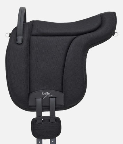 Kieffer reitkissen balance - kieffer,