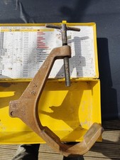 Rems Führungshalter 3