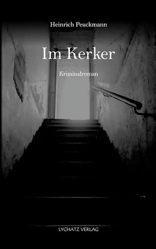 Kerker - im,