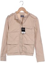 Jean Paul Gaultier Jacke Damen