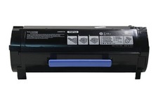 Konica Minolta TNP42 Toner