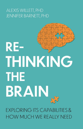 Rethinking the brain - rethinking,