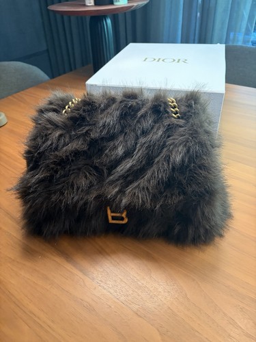 Balenciaga tasche teddy mit - balenciaga,