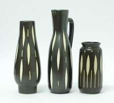 Piesche & Reif Set Keramik