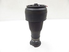 BMW 5er E61 Touring 2004-2010 Luftfederbalg Luftbalg Luftfederung ohne M-Paket