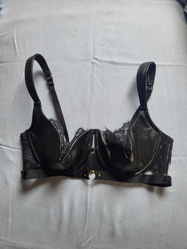 Hunkemöller private - hunkemöller,