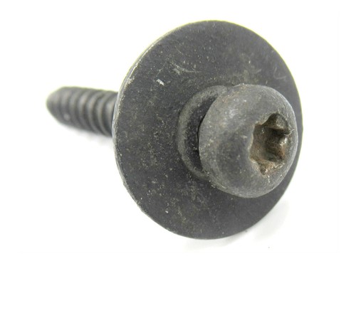 Smart 450 451 454