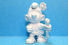 Schlumpf Schlümpfe - 20041