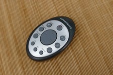 Grundig original - grundig, ++