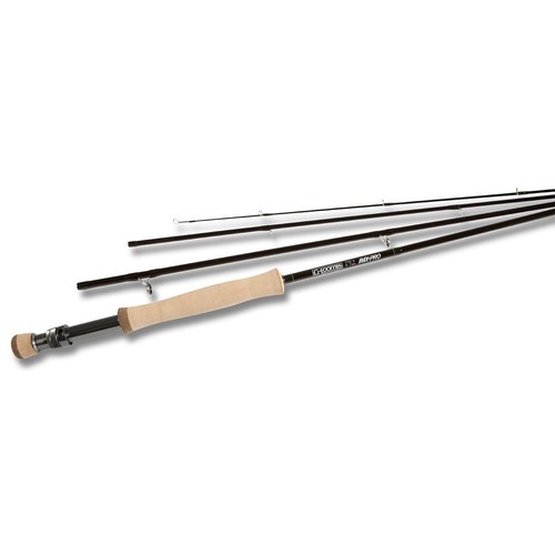 Loomis imx pro 9ft - imx-pro,
