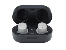 Audio-Technica ATH-SPORT7TW