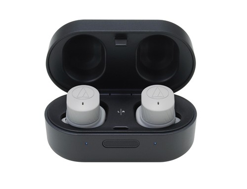 Audio technica ath sport7tw - audio-technica, ath-sport7tw