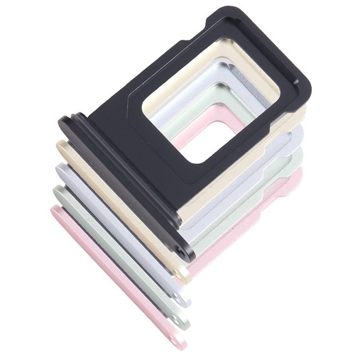 Sim tray für apple - tray,