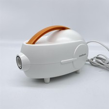 Medisana MBH Luftsprudelbad