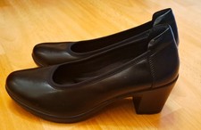 Frauen Schuhe Pumps Marke