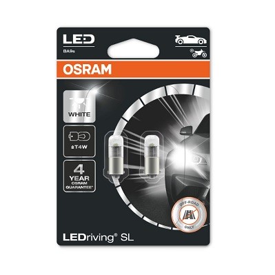 T4w 3893dwp 02b osram - t4w, 3893dwp-02b
