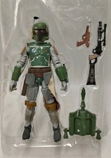 Hasbro Star Wars Black Series