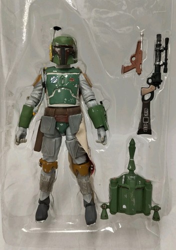Hasbro star wars black - wars,