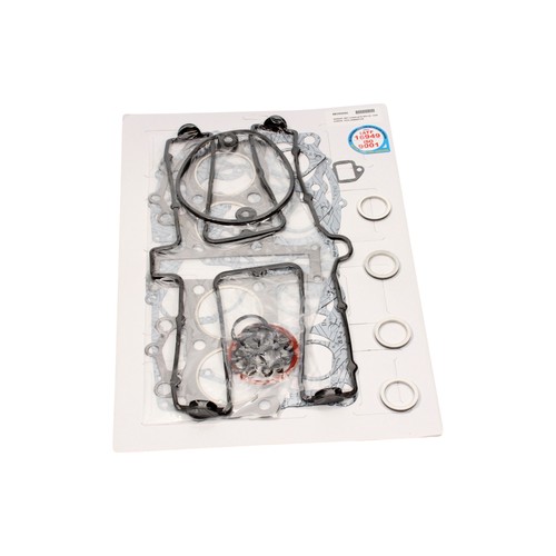 Motor dichtsatz dichtungssatz - dichtsatz,